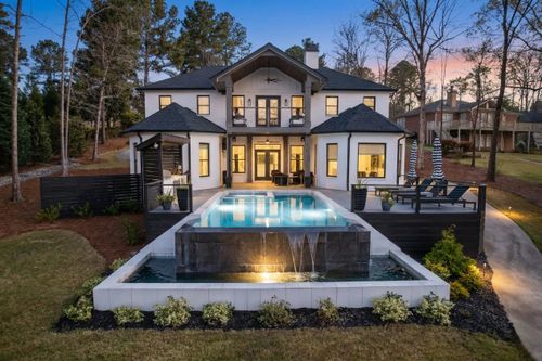 121 Mags Path, Eatonton, GA, 31024-5025 | Card Image