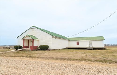 18947 County Road 587, Essex, MO, 63846-9668 | Card Image