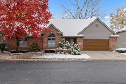 5933 Heritage Pl, Loves Park, IL, 61111-6946 | Card Image