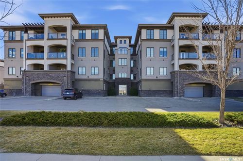 302-4570 Harbour Landing Dr, Regina, SK, S4W0R8 | Card Image