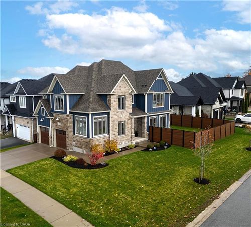 11 Galena St, Wellesley, ON, N0B2T0 | Card Image