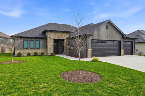 3308 Gray Birch Dr, COLUMBIA, MO, 65202-4367 | Card Image