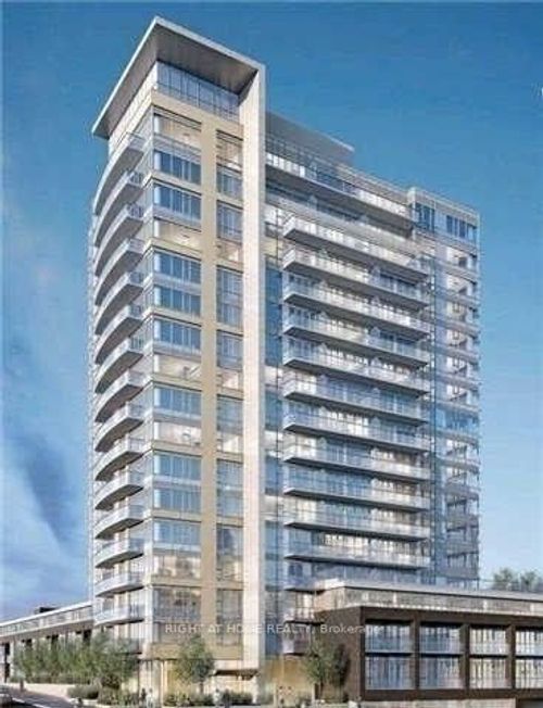 1609-85 Duke St W, Kitchener, ON, N2H0B7 | Card Image