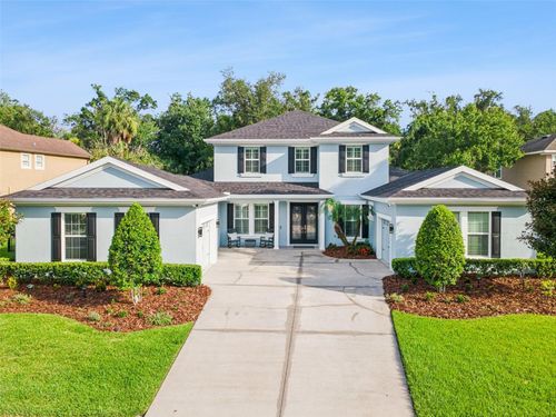 27722 Indigo Pond Ct, WESLEY CHAPEL, FL, 33544-7813 | Card Image