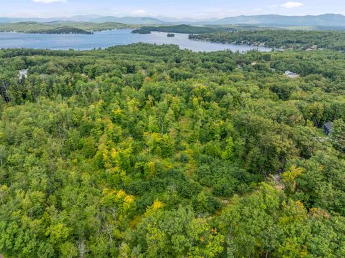 TM165 L17 Plantation Road, Laconia, NH, 03246 | Card Image