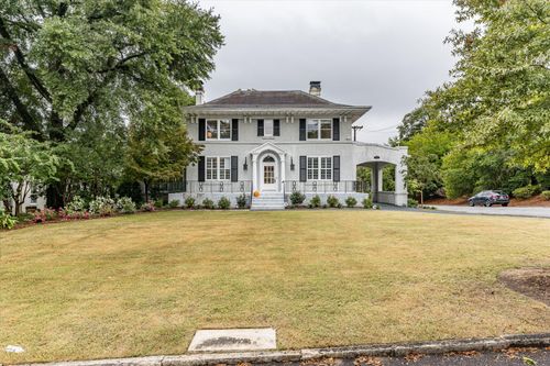 2232 Mcdowell St, Augusta, GA, 30904-4447 | Card Image