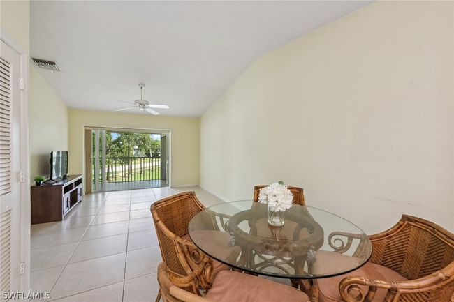 UNIT-721 - 641 W Elkcam Cir, Condo with 2 bedrooms, 2 bathrooms and null parking in MARCO ISLAND FL | Image 8
