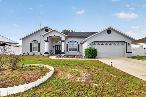 4783 Sw 131st Pl, OCALA, FL, 34473-7986 | Card Image