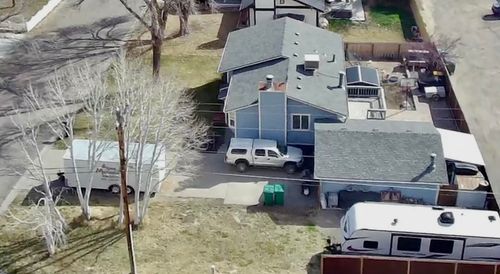 102 Davis Cir, Palisade, CO, 81526-9729 | Card Image