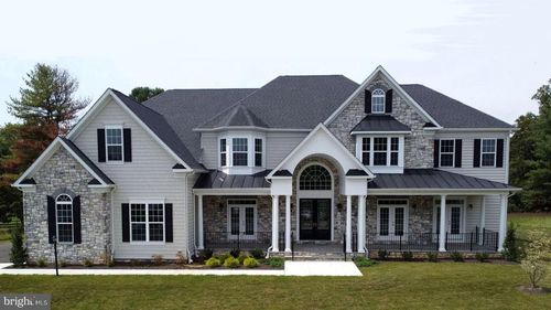 12965 Linden Church Rd, Clarksville, MD, 21029-1122 | Card Image