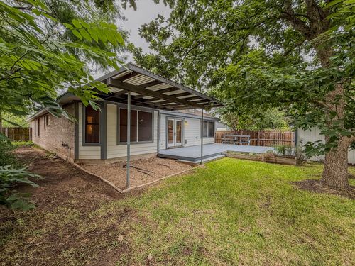 16908 Cactus Blossom Dr, Pflugerville, TX, 78660-2218 | Card Image