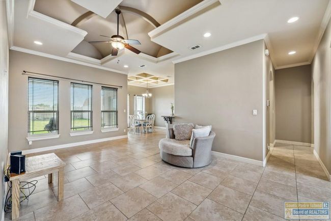 1510 Karis Ct, House other with 4 bedrooms, 3 bathrooms and 2 parking in Harlingen TX | Image 5