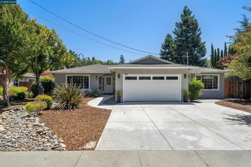 1519 Sunny Ct, Walnut Creek, CA, 94595-2335 | Card Image