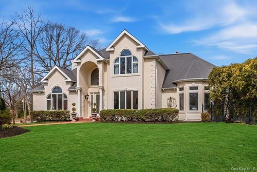 1 Kistela Ct, Northport, NY, 11768-2444 | Card Image