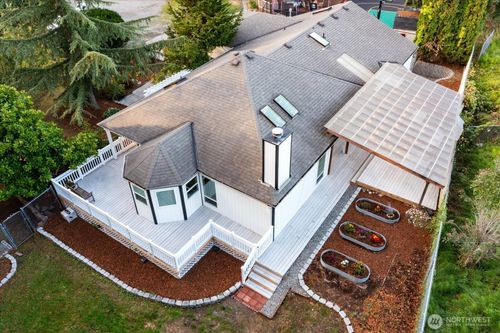 14025 Se 197th Pl, Renton, WA, 98058-9454 | Card Image