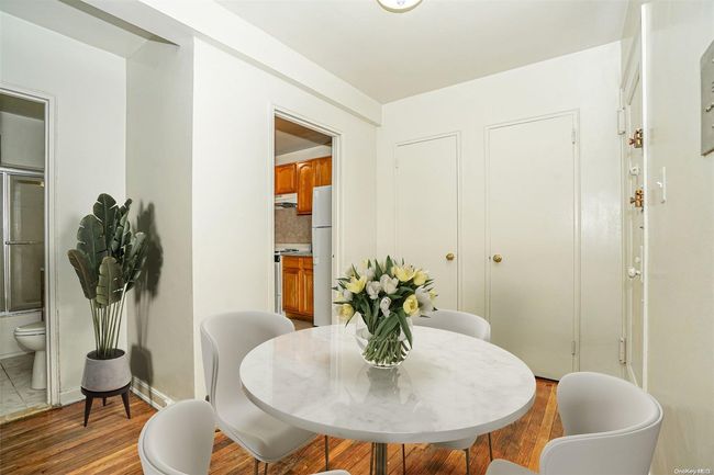 APT-3M - 3510 Avenue H, Home with 1 bedrooms, 1 bathrooms and null parking in Brooklyn NY | Image 13