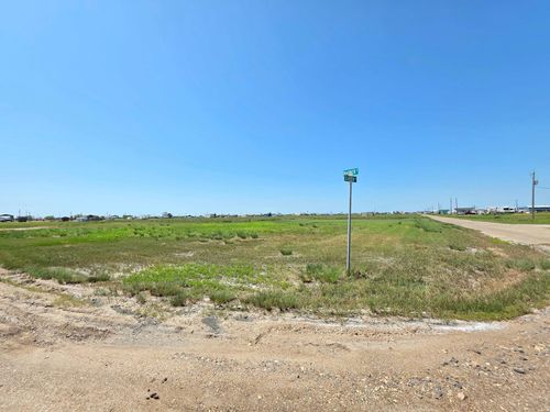 0 Seaview St, Bay City, TX, 77414 | Card Image