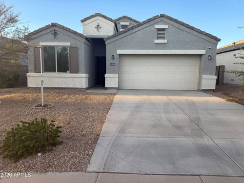 30948 W Columbus Ave, Buckeye, AZ, 85396-6823 | Card Image