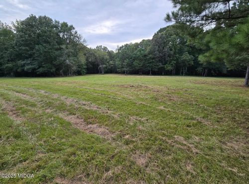 0 Hadaway Rd, Hillsboro, GA, 31038 | Card Image