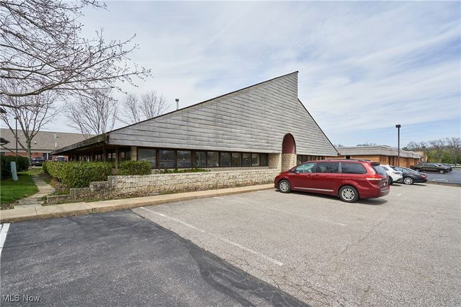 STE-2 - 70 N Miller Rd, Home with 0 bedrooms, 0 bathrooms and 17 parking in Fairlawn OH | Image 5