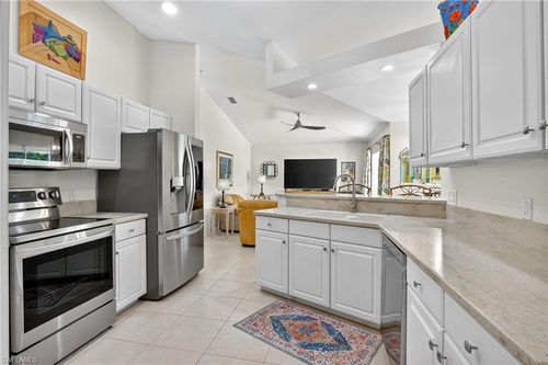 5 Tahiti Rd, MARCO ISLAND, FL, 34145-4018 | Card Image