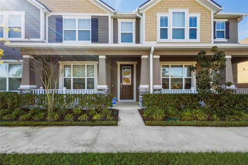 10251 Highline Crest St, ORLANDO, FL, 32832-6381 | Card Image