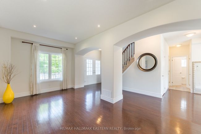 553 Carriage Lane, House other with 4 bedrooms, 3 bathrooms and 2 parking in Peterborough ON | Image 18