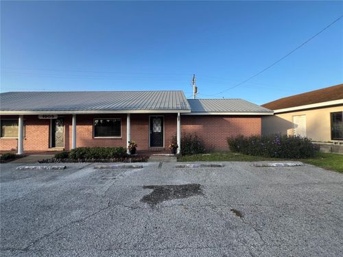 1905 W Baker St, Plant City, FL, 33563-1601 | Card Image