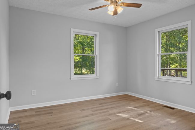 268 Poplar St, House other with 3 bedrooms, 2 bathrooms and 4 parking in Toccoa GA | Image 24