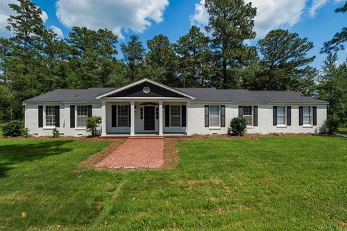 989 Lee Rd, Phenix City, AL, 36867 | Card Image
