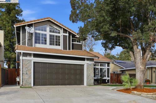 855 Darby Dr, Brentwood, CA, 94513-1483 | Card Image