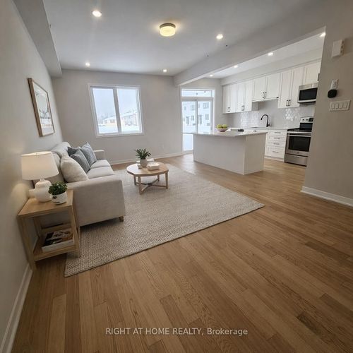 742 Tincture Place, Kanata, ON, K2W0N8 | Card Image