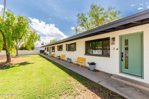 1-6628 E Avalon Dr, Scottsdale, AZ, 85251-7147 | Card Image