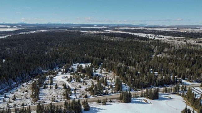 12 - 32380 Range Road 55, Home with 0 bedrooms, 0 bathrooms and null parking in Rural Mountain View County AB | Image 11