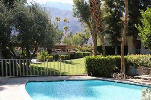 213-353 E Via Escuela, Palm Springs, CA, 92262-3071 | Card Image