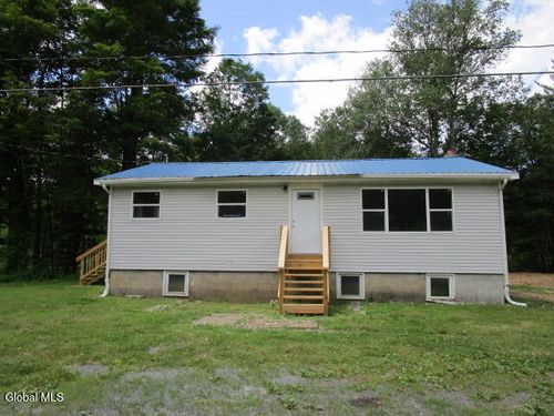 87 N Greenfield Rd, Porter Corners, NY, 12859-1825 | Card Image