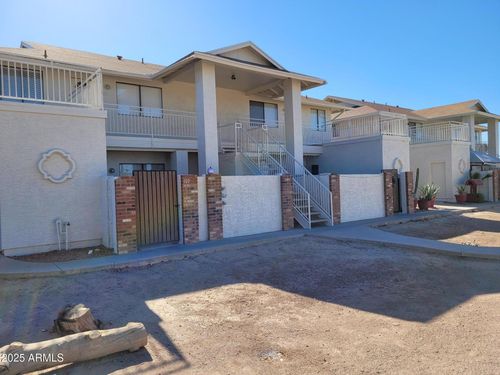 102-1815 W 8th Ave, Mesa, AZ, 85202-3005 | Card Image