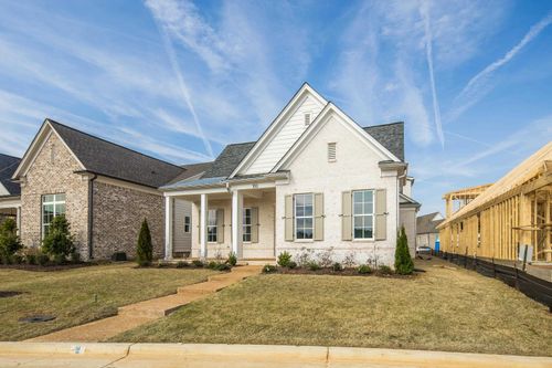 100 Rambling Rex Trl, Piperton, TN, 38017 | Card Image