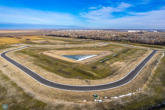 Drone-10.jpg | Image 6