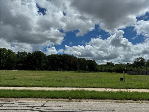 1612 Bennett St, Bryan, TX, 77802-1426 | Card Image