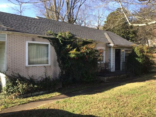 3002 Saint Paul St, Chattanooga, TN, 37404-6350 | Card Image