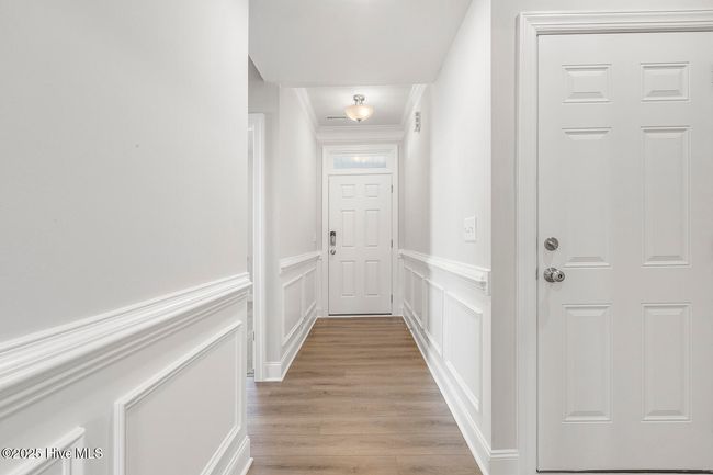 3705 Cessna Way, House other with 3 bedrooms, 2 bathrooms and 2 parking in Wilson NC | Image 6