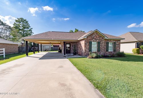 475 Broussard St, Breaux Bridge, LA, 70517-4301 | Card Image
