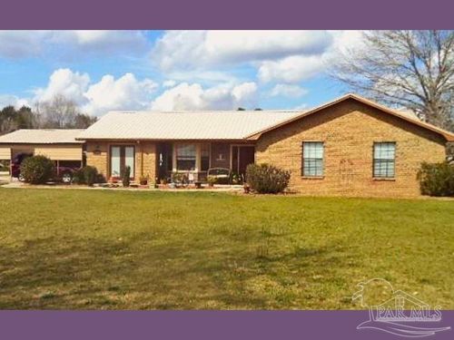 9544 Tower Ridge Rd, Pensacola, FL, 32526-9136 | Card Image