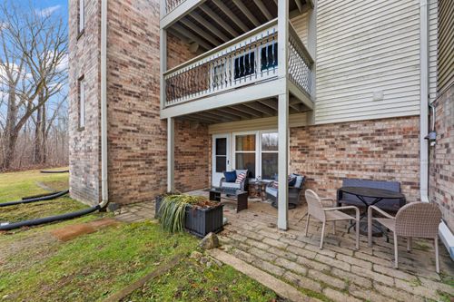 11416680 Crown Dr, Germantown, WI, 53022-3293 | Card Image