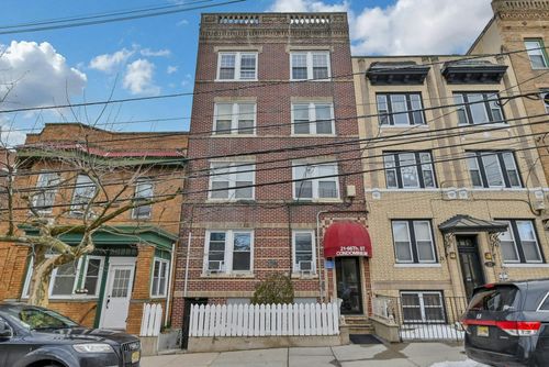 1-21 66th St, West New York, NJ, 07093-4368 | Card Image