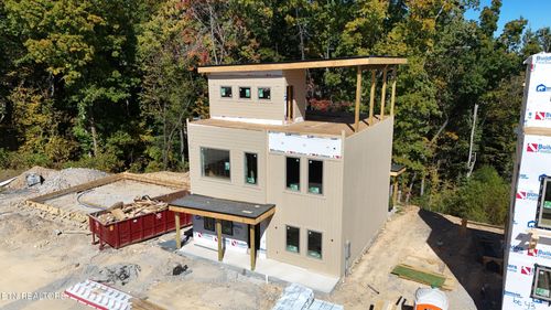 2915 Tipi Way, Pigeon Forge, TN, 37863 | Card Image