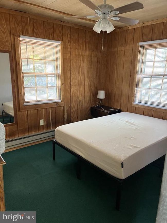 1527 Highland Springs Rd, House other with 2 bedrooms, 0 bathrooms and null parking in OLD FIELDS WV | Image 14