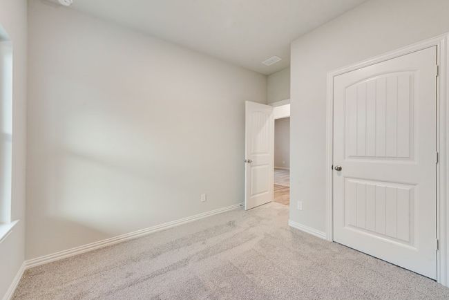 3527 Columbus St, House other with 4 bedrooms, 2 bathrooms and null parking in Gainesville TX | Image 20