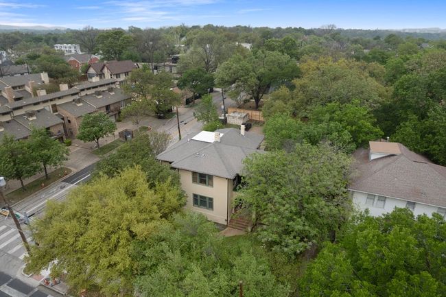 1520 Enfield Rd, Home with 0 bedrooms, 0 bathrooms and null parking in Austin TX | Image 27